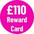 Plusnet offer